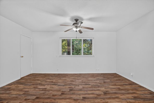 186 Garnet Road, Springtown, TX 76082