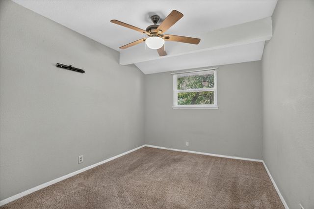 186 Garnet Road, Springtown, TX 76082
