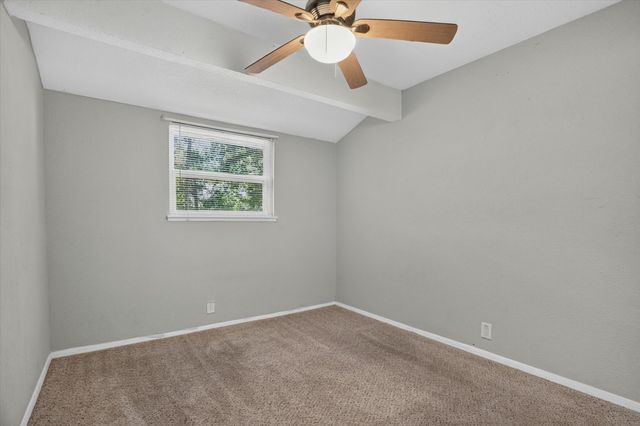 186 Garnet Road, Springtown, TX 76082