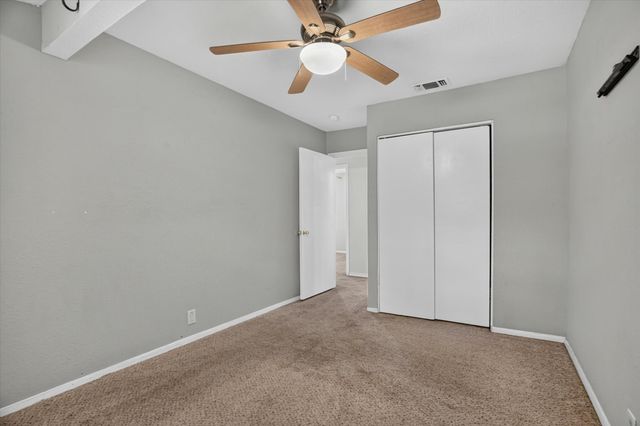 186 Garnet Road, Springtown, TX 76082
