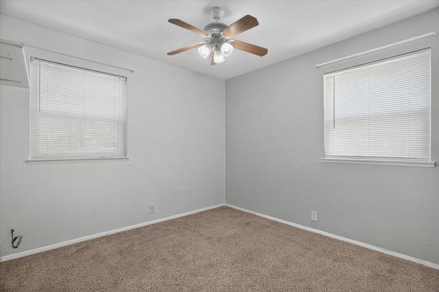 186 Garnet Road, Springtown, TX 76082