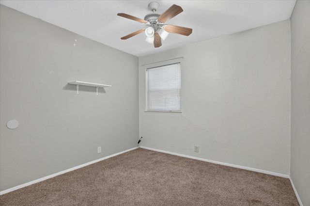 186 Garnet Road, Springtown, TX 76082