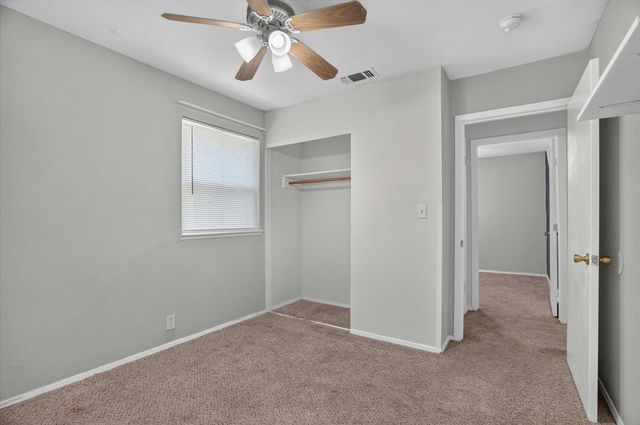 186 Garnet Road, Springtown, TX 76082
