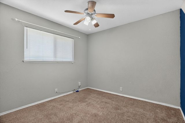 186 Garnet Road, Springtown, TX 76082
