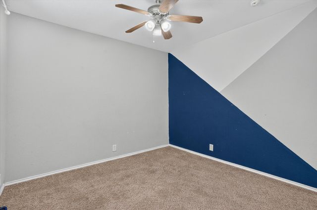 186 Garnet Road, Springtown, TX 76082