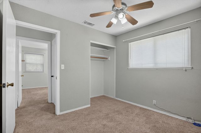 186 Garnet Road, Springtown, TX 76082