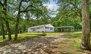 186 Garnet Road, Springtown, TX 76082