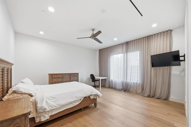 3923 Cole Avenue 101, Dallas, TX 75204