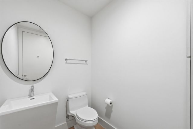 3923 Cole Avenue 101, Dallas, TX 75204