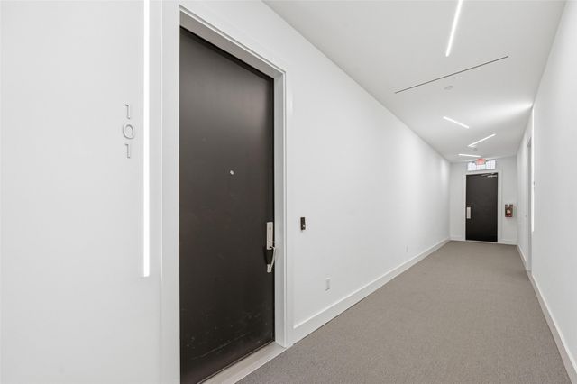 3923 Cole Avenue 101, Dallas, TX 75204