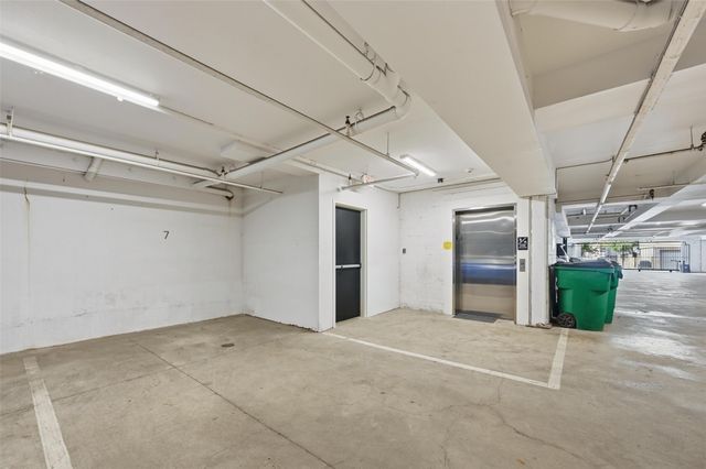 3923 Cole Avenue 101, Dallas, TX 75204