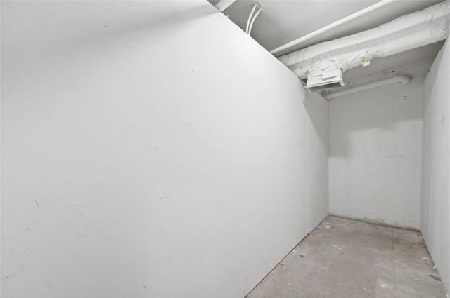 3923 Cole Avenue 101, Dallas, TX 75204