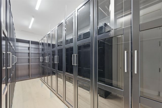 3923 Cole Avenue 101, Dallas, TX 75204