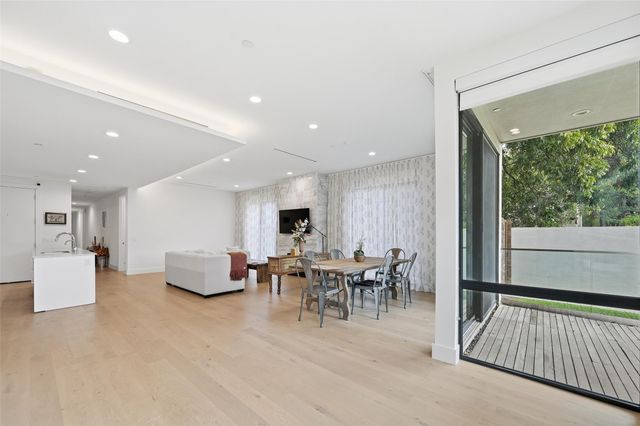 3923 Cole Avenue 101, Dallas, TX 75204