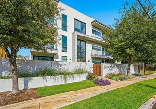 3923 Cole Avenue 101, Dallas, TX 75204