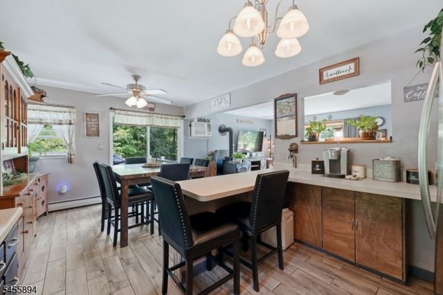 57 Belton St, Byram Twp., NJ 07874