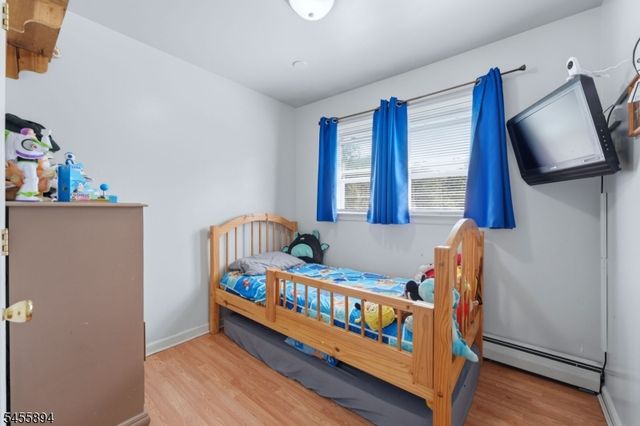57 Belton St, Byram Twp., NJ 07874