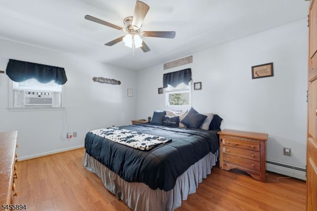 57 Belton St, Byram Twp., NJ 07874