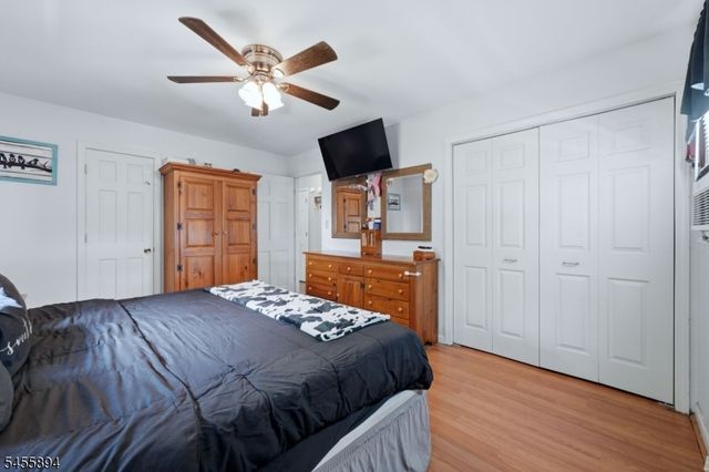 57 Belton St, Byram Twp., NJ 07874
