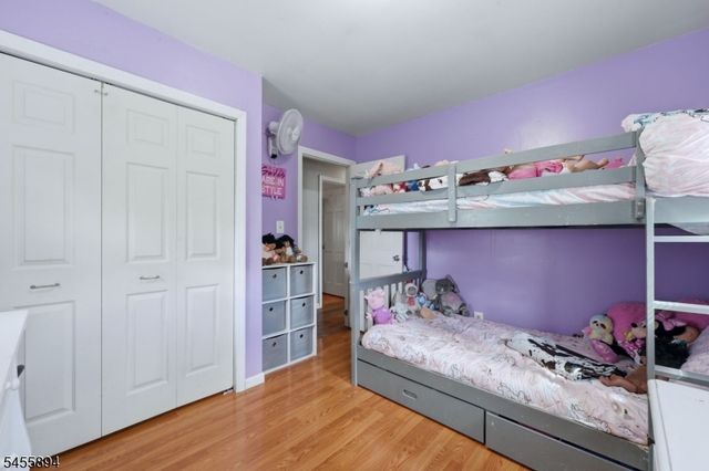 57 Belton St, Byram Twp., NJ 07874