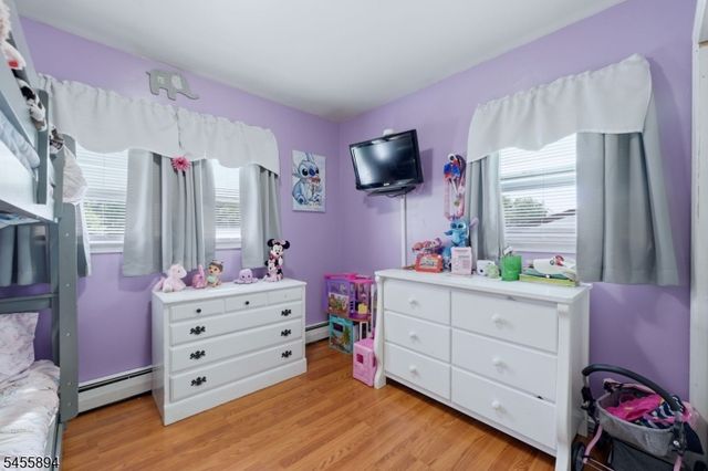 57 Belton St, Byram Twp., NJ 07874