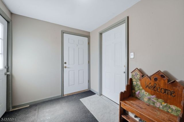 57 Belton St, Byram Twp., NJ 07874