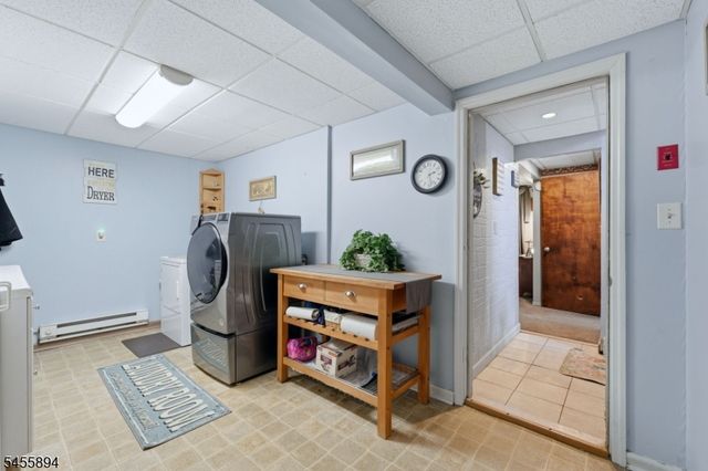 57 Belton St, Byram Twp., NJ 07874
