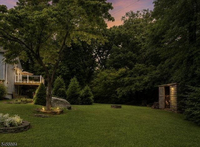57 Belton St, Byram Twp., NJ 07874
