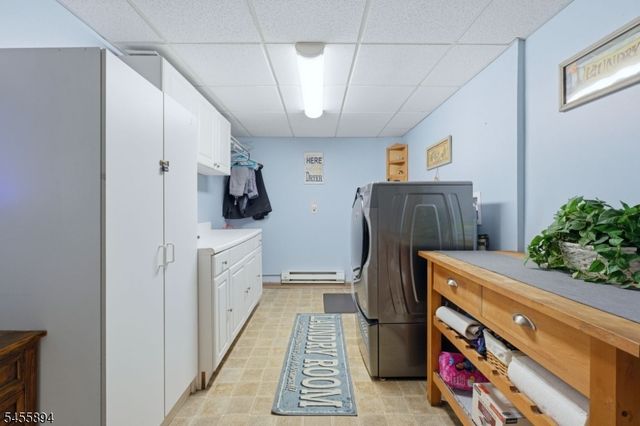 57 Belton St, Byram Twp., NJ 07874