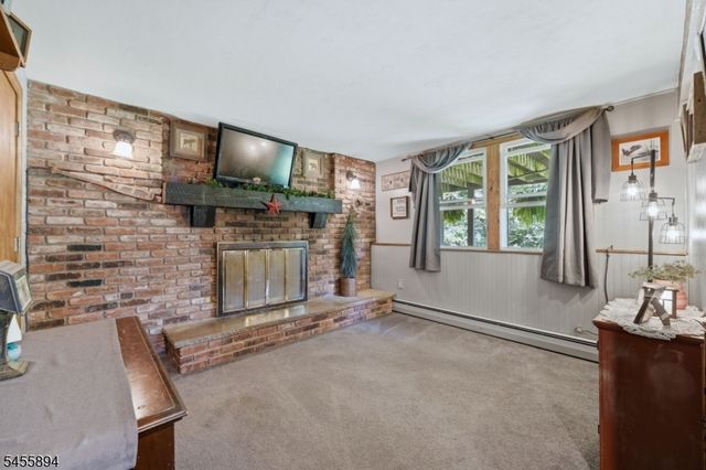 57 Belton St, Byram Twp., NJ 07874