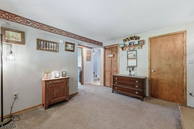57 Belton St, Byram Twp., NJ 07874