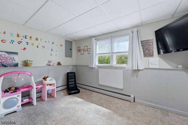 57 Belton St, Byram Twp., NJ 07874