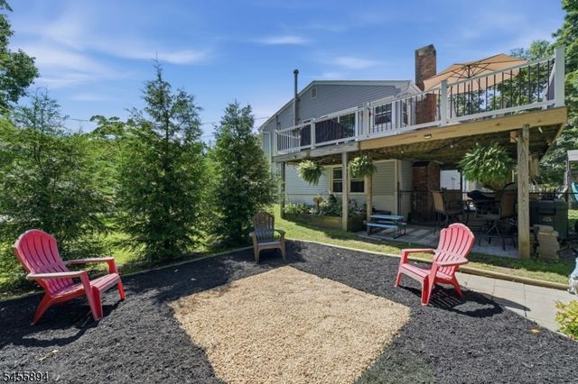 57 Belton St, Byram Twp., NJ 07874