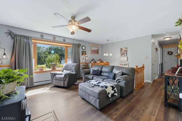 57 Belton St, Byram Twp., NJ 07874
