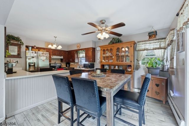 57 Belton St, Byram Twp., NJ 07874