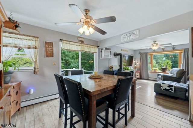 57 Belton St, Byram Twp., NJ 07874