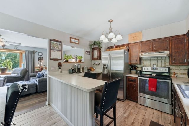 57 Belton St, Byram Twp., NJ 07874