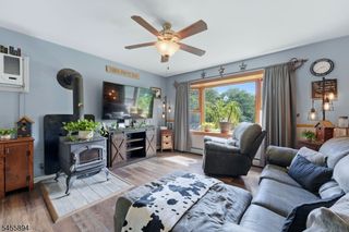 57 Belton St, Byram Twp., NJ 07874