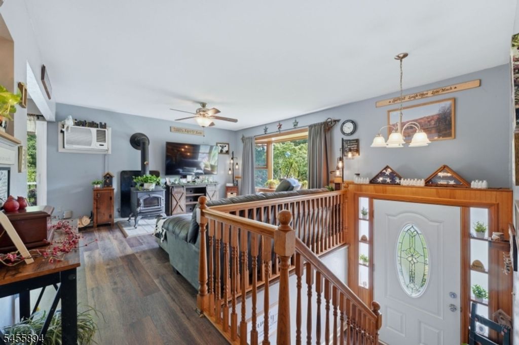 57 Belton St, Byram Twp., NJ 07874 — photo 5