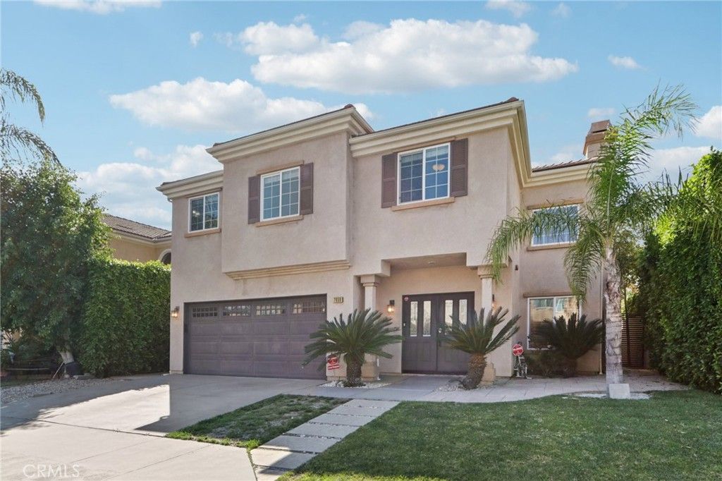 7659 Coldwater Canyon Court, North Hollywood, CA 91605 — photo 3