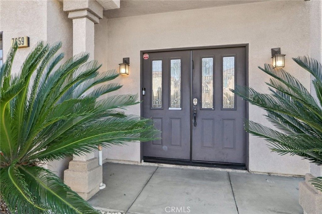 7659 Coldwater Canyon Court, North Hollywood, CA 91605 — photo 4
