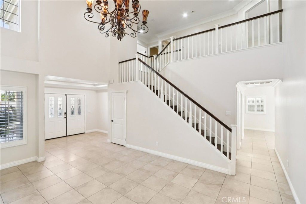 7659 Coldwater Canyon Court, North Hollywood, CA 91605 — photo 5