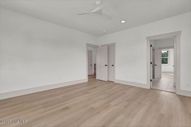 2165 Scotts Hill Loop Road, Wilmington, NC 28411