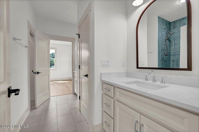 2165 Scotts Hill Loop Road, Wilmington, NC 28411