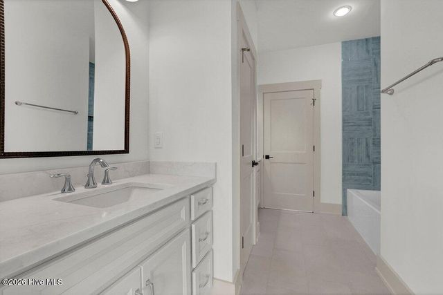 2165 Scotts Hill Loop Road, Wilmington, NC 28411