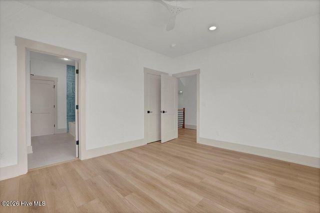 2165 Scotts Hill Loop Road, Wilmington, NC 28411