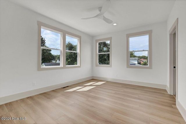 2165 Scotts Hill Loop Road, Wilmington, NC 28411