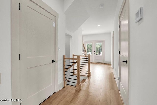 2165 Scotts Hill Loop Road, Wilmington, NC 28411