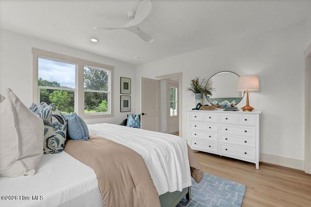 2165 Scotts Hill Loop Road, Wilmington, NC 28411