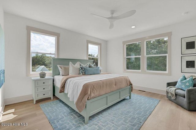 2165 Scotts Hill Loop Road, Wilmington, NC 28411